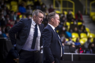 Lietuvos sirgaliai sužinojo, kokiu laiku galės stebėti "Eurobasket 2022" kovas